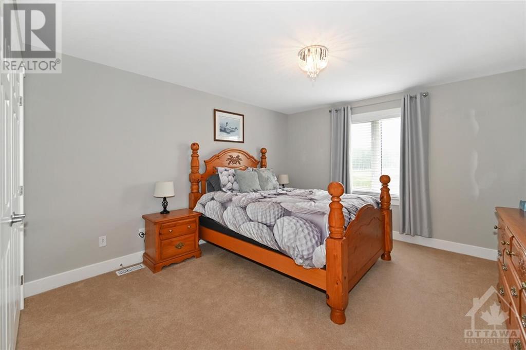 170 Bonnyley Crescent, Kemptville, Ontario  K0G 1J0 - Photo 24 - 1347333