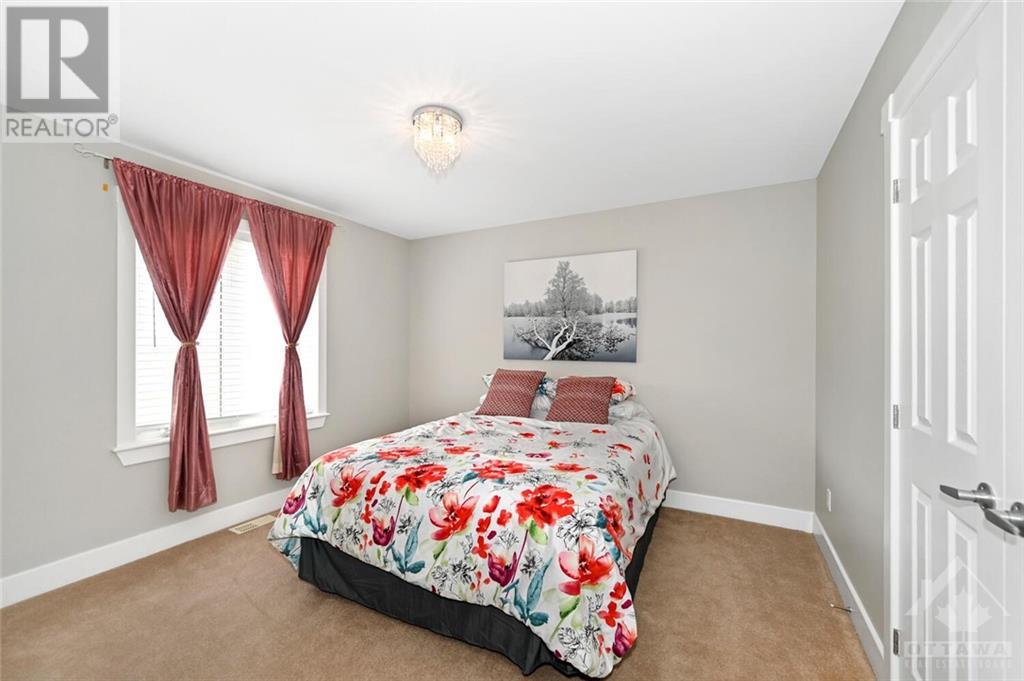 170 Bonnyley Crescent, Kemptville, Ontario  K0G 1J0 - Photo 25 - 1347333