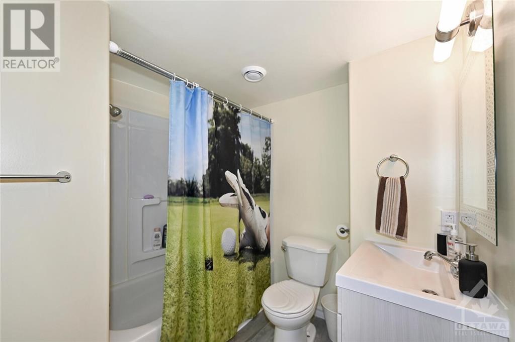 170 Bonnyley Crescent, Kemptville, Ontario  K0G 1J0 - Photo 26 - 1347333