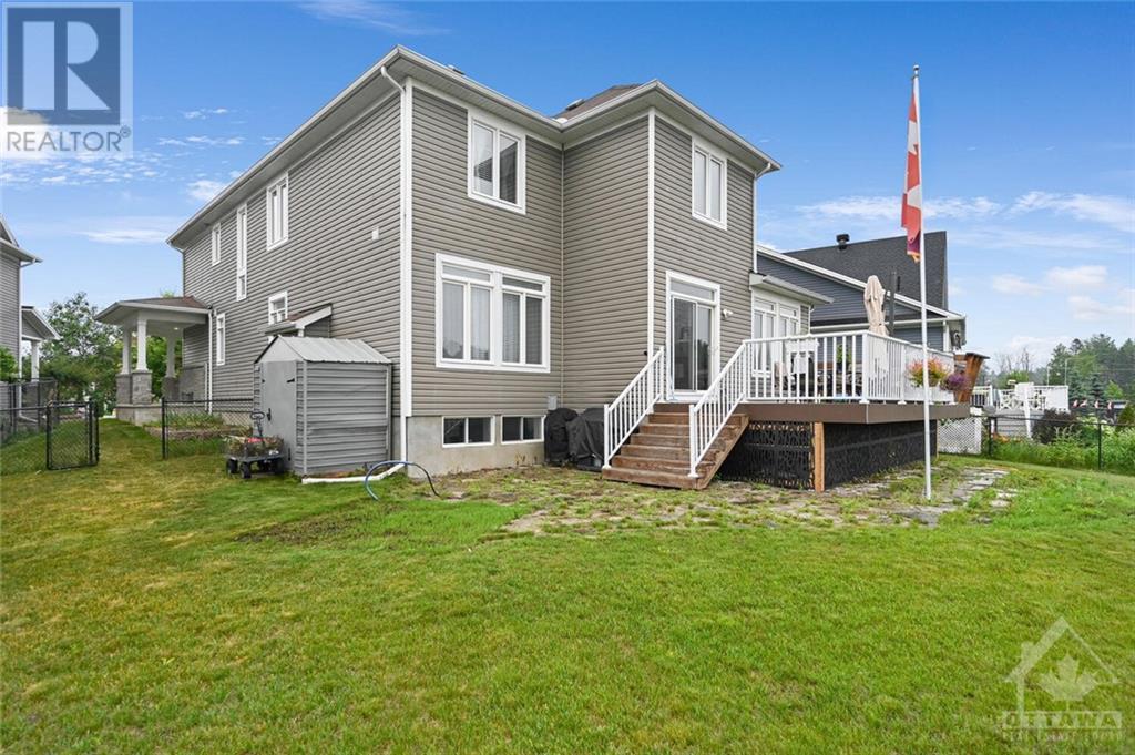 170 Bonnyley Crescent, Kemptville, Ontario  K0G 1J0 - Photo 28 - 1347333