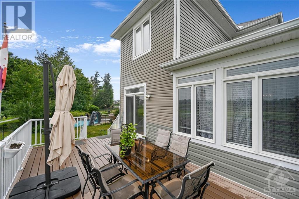 170 Bonnyley Crescent, Kemptville, Ontario  K0G 1J0 - Photo 29 - 1347333