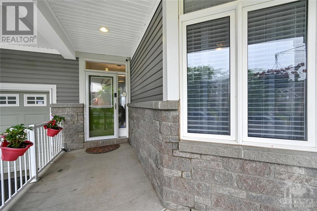170 Bonnyley Crescent, Kemptville, Ontario  K0G 1J0 - Photo 3 - 1347333