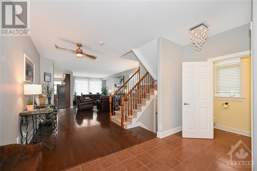 170 Bonnyley Crescent, Kemptville, Ontario  K0G 1J0 - Photo 4 - 1347333