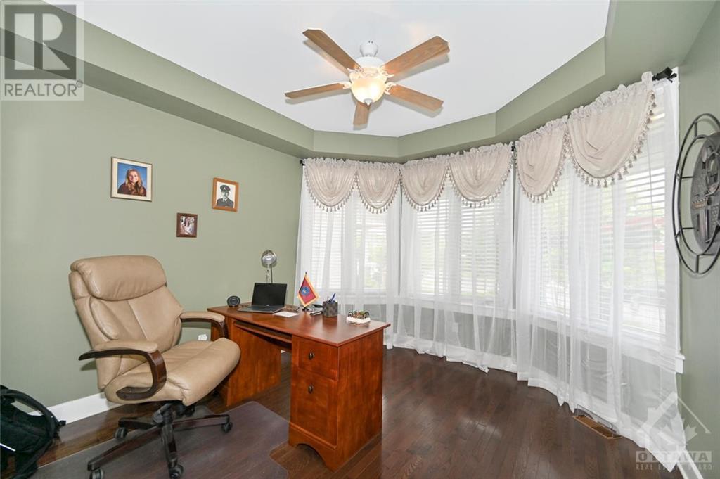 170 Bonnyley Crescent, Kemptville, Ontario  K0G 1J0 - Photo 5 - 1347333