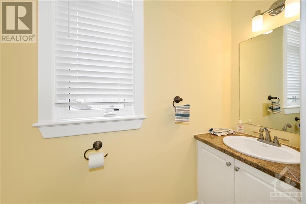 170 Bonnyley Crescent, Kemptville, Ontario  K0G 1J0 - Photo 6 - 1347333