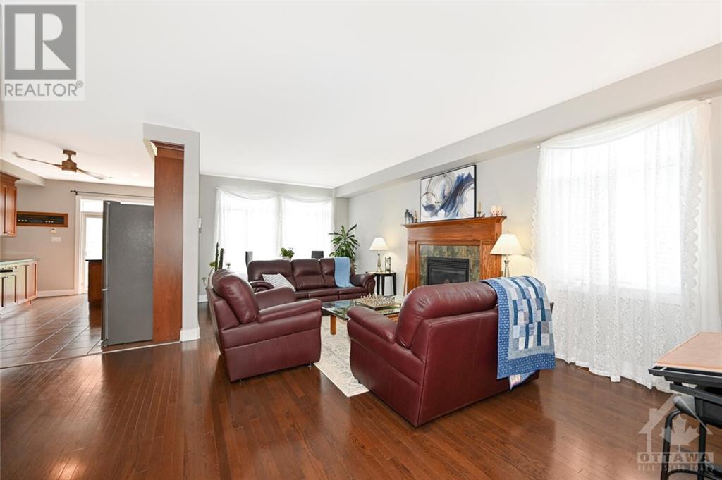 170 Bonnyley Crescent, Kemptville, Ontario  K0G 1J0 - Photo 7 - 1347333