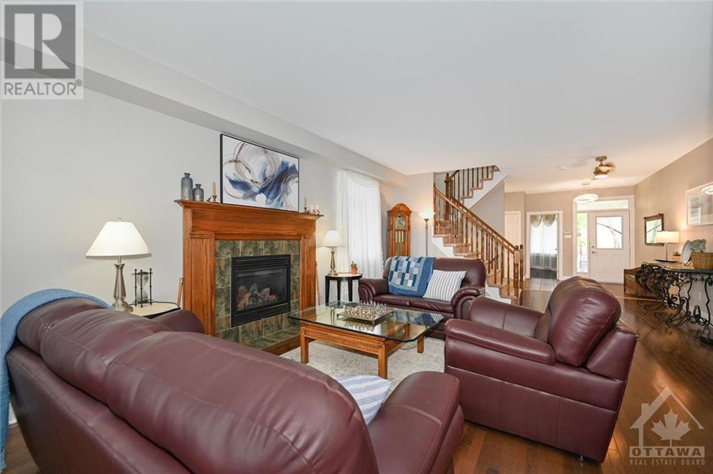 170 Bonnyley Crescent, Kemptville, Ontario  K0G 1J0 - Photo 8 - 1347333