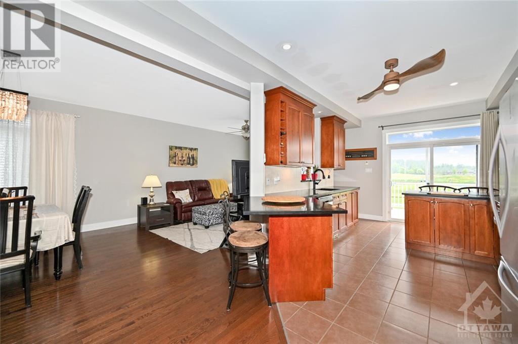 170 Bonnyley Crescent, Kemptville, Ontario  K0G 1J0 - Photo 9 - 1347333