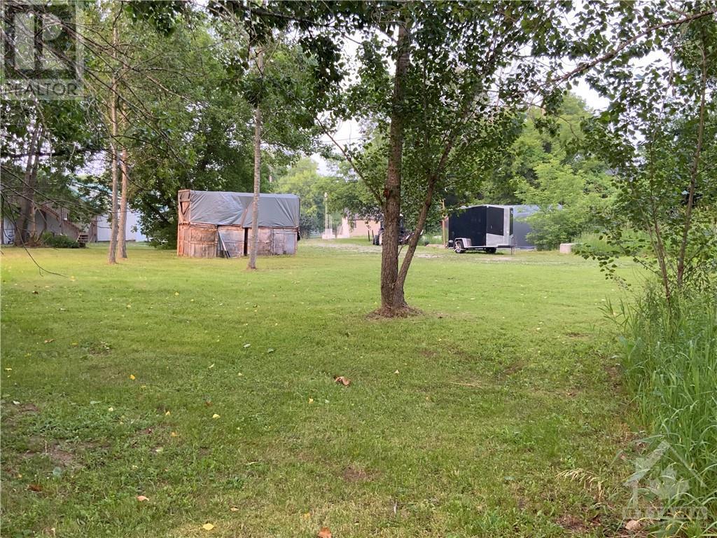 650 Cr29 Highway, Smiths Falls, Ontario  K0G 1G0 - Photo 6 - 1349892