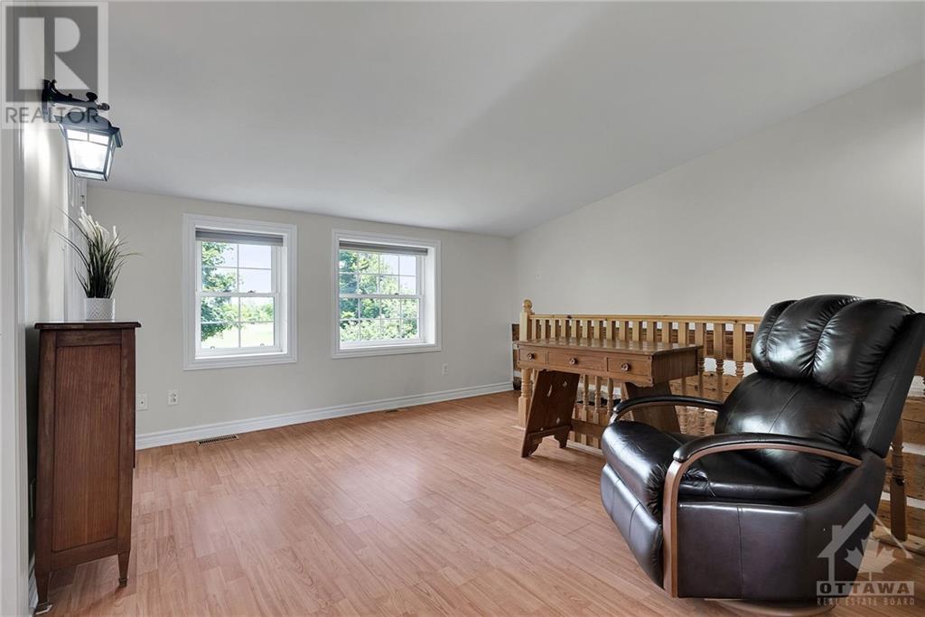 882 Rollin Road, Rockland, Ontario  K0A 3K0 - Photo 15 - 1349144