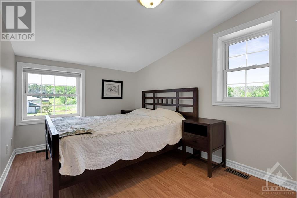 882 Rollin Road, Rockland, Ontario  K0A 3K0 - Photo 17 - 1349144