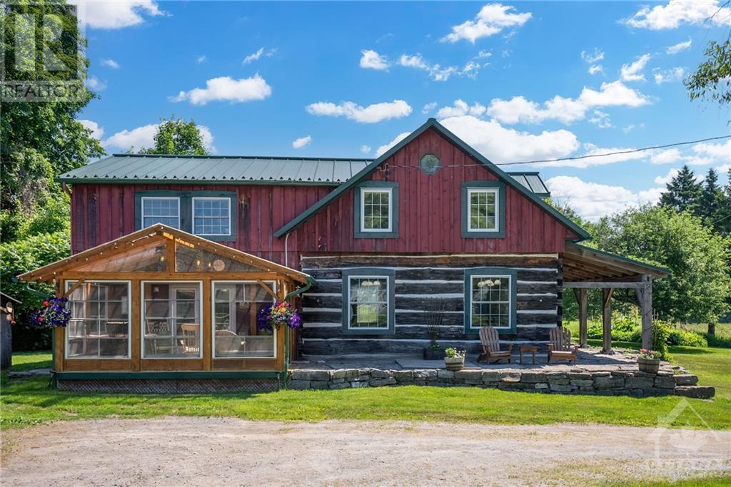 882 Rollin Road, Rockland, Ontario  K0A 3K0 - Photo 6 - 1349144