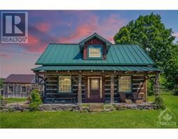 882 ROLLIN ROAD, rockland, Ontario