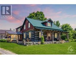 882 ROLLIN ROAD, rockland, Ontario