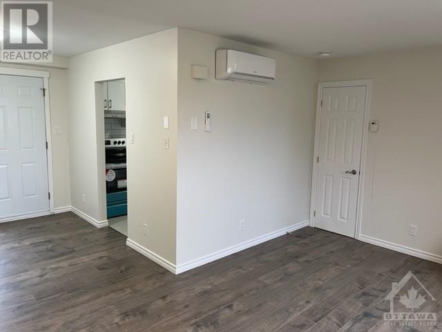 1883 Chene Street, Rockland, Ontario  K4K 1C2 - Photo 11 - 1346534