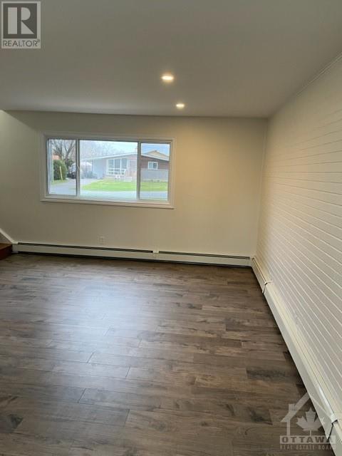 1883 Chene Street, Rockland, Ontario  K4K 1C2 - Photo 12 - 1346534
