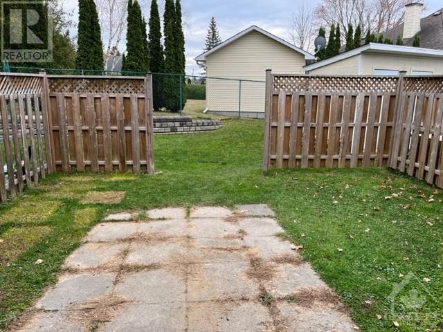 1883 Chene Street, Rockland, Ontario  K4K 1C2 - Photo 16 - 1346534