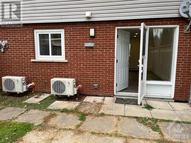 1883 Chene Street, Rockland, Ontario  K4K 1C2 - Photo 17 - 1346534