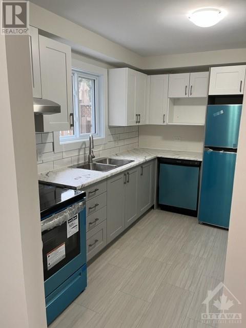 1883 Chene Street, Rockland, Ontario  K4K 1C2 - Photo 3 - 1346534