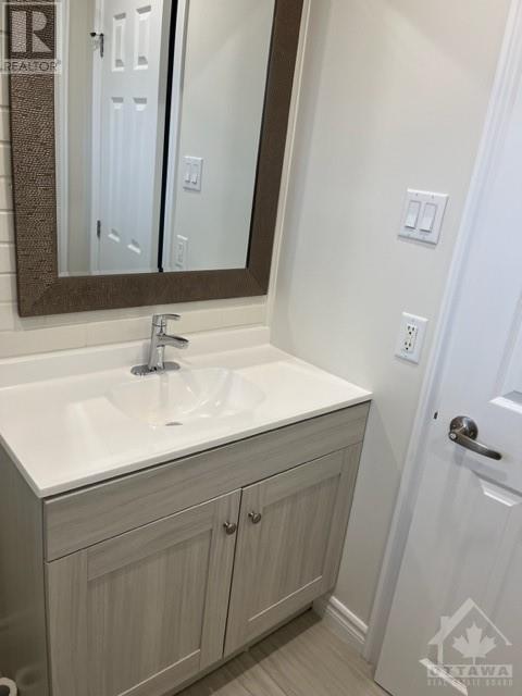 1883 Chene Street, Rockland, Ontario  K4K 1C2 - Photo 5 - 1346534
