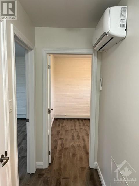 1883 Chene Street, Rockland, Ontario  K4K 1C2 - Photo 6 - 1346534