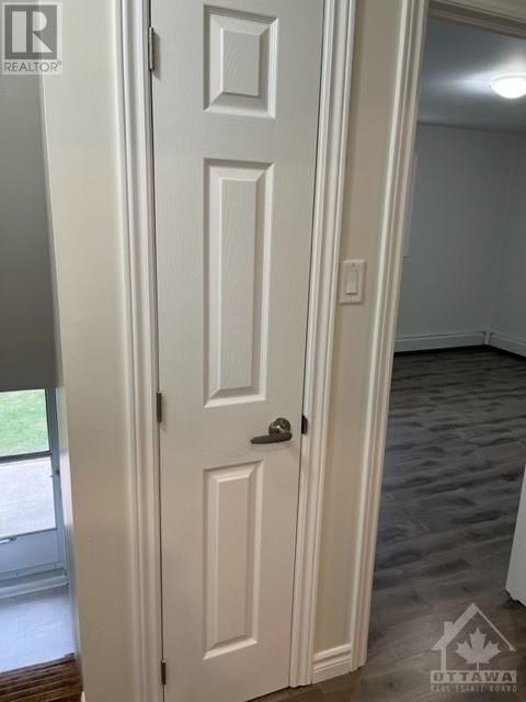 1883 Chene Street, Rockland, Ontario  K4K 1C2 - Photo 7 - 1346534