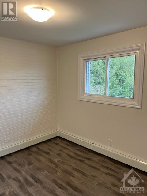 1883 Chene Street, Rockland, Ontario  K4K 1C2 - Photo 8 - 1346534