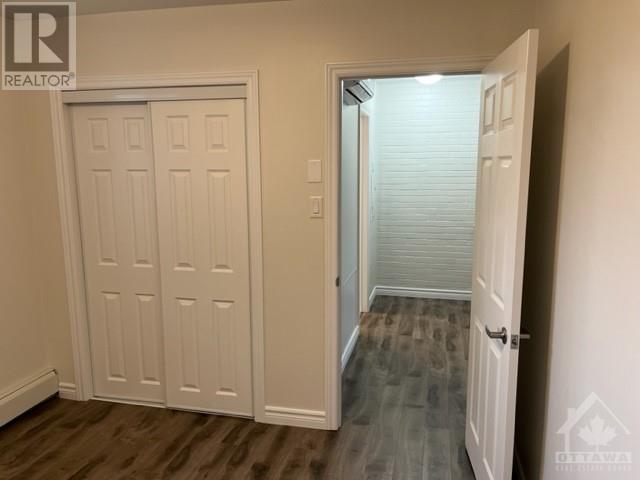 1883 Chene Street, Rockland, Ontario  K4K 1C2 - Photo 9 - 1346534