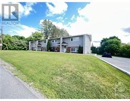 1883 CHENE STREET, rockland, Ontario