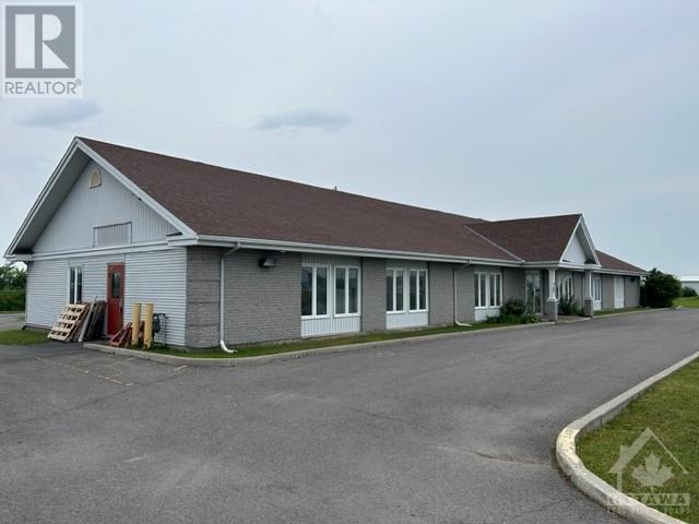 41 RACINE STREET, casselman, Ontario