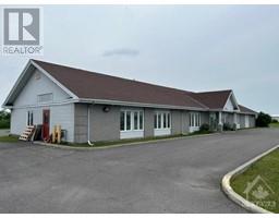 41 RACINE STREET, casselman, Ontario