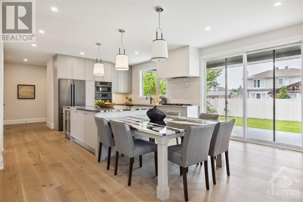 42 Parkland Crescent, Ottawa, Ontario  K2H 7W5 - Photo 10 - 1350207