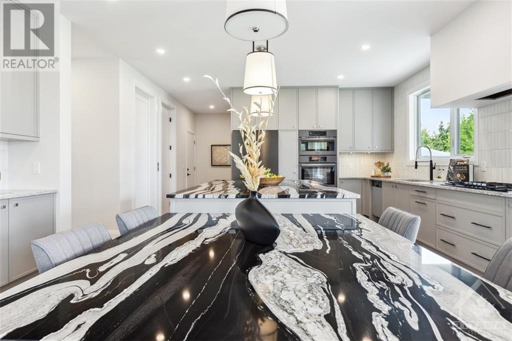 42 Parkland Crescent, Ottawa, Ontario  K2H 7W5 - Photo 11 - 1350207