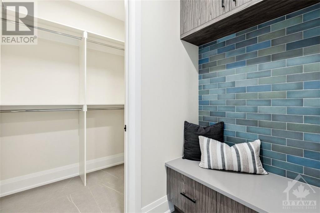 42 Parkland Crescent, Ottawa, Ontario  K2H 7W5 - Photo 14 - 1350207
