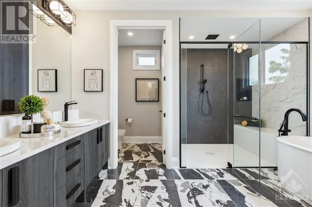 42 Parkland Crescent, Ottawa, Ontario  K2H 7W5 - Photo 16 - 1350207