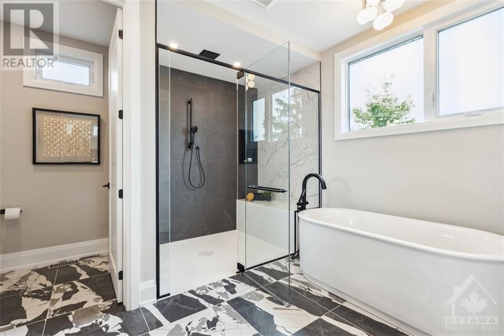 42 Parkland Crescent, Ottawa, Ontario  K2H 7W5 - Photo 17 - 1350207