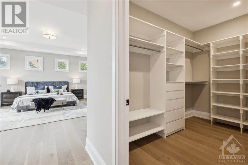 42 Parkland Crescent, Ottawa, Ontario  K2H 7W5 - Photo 18 - 1350207