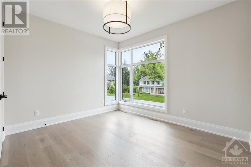 42 Parkland Crescent, Ottawa, Ontario  K2H 7W5 - Photo 19 - 1350207