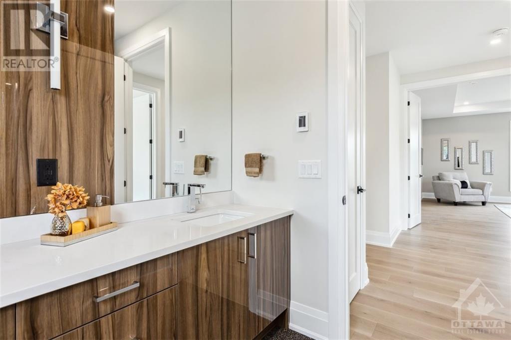 42 Parkland Crescent, Ottawa, Ontario  K2H 7W5 - Photo 20 - 1350207