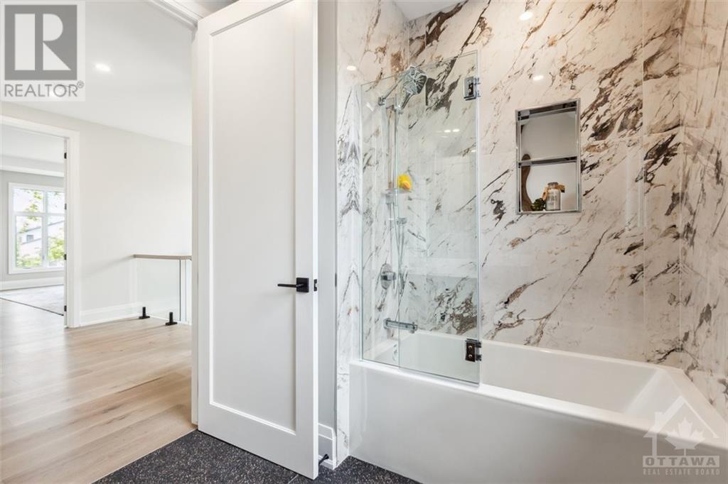 42 Parkland Crescent, Ottawa, Ontario  K2H 7W5 - Photo 21 - 1350207