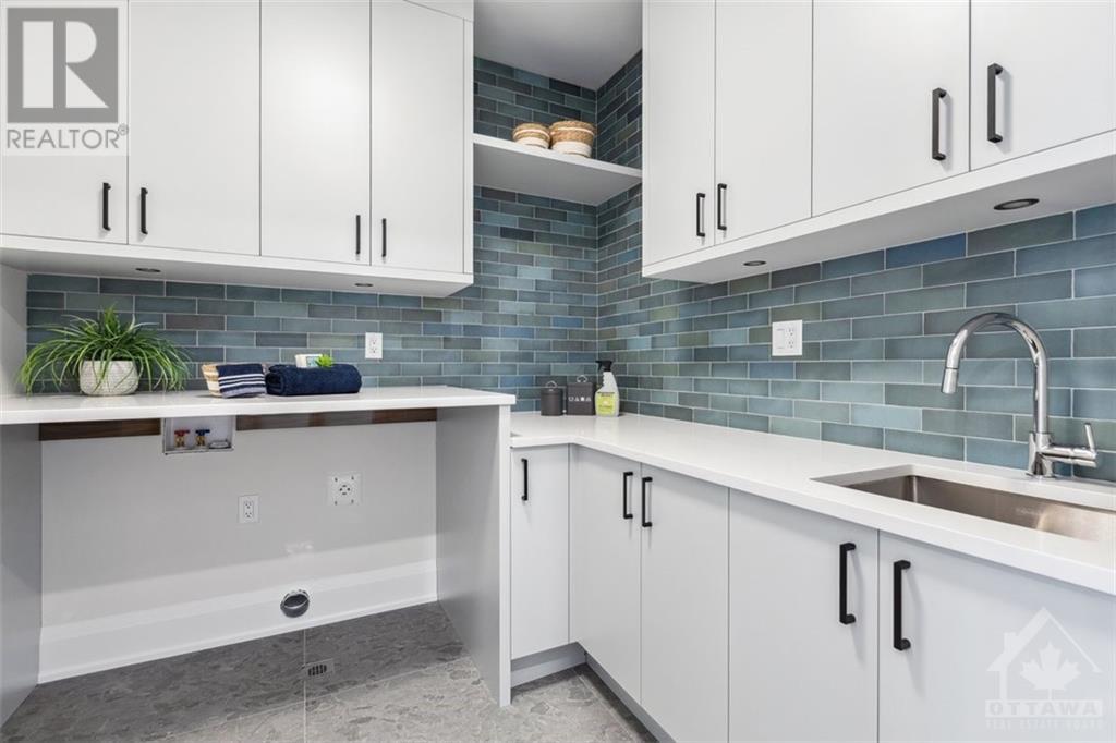 42 Parkland Crescent, Ottawa, Ontario  K2H 7W5 - Photo 22 - 1350207