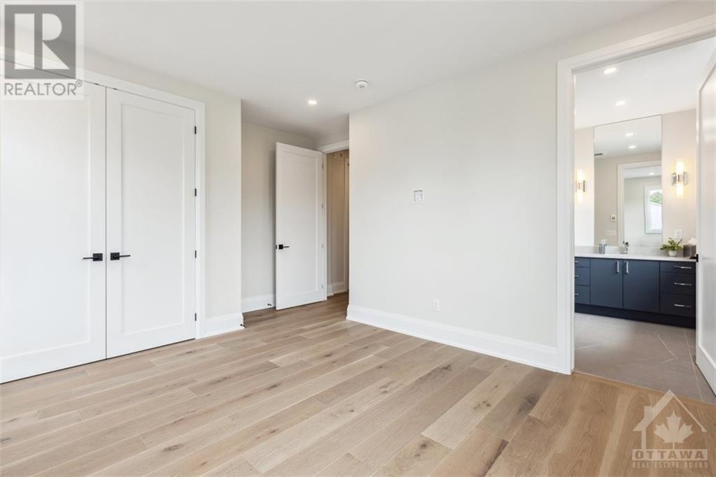 42 Parkland Crescent, Ottawa, Ontario  K2H 7W5 - Photo 23 - 1350207