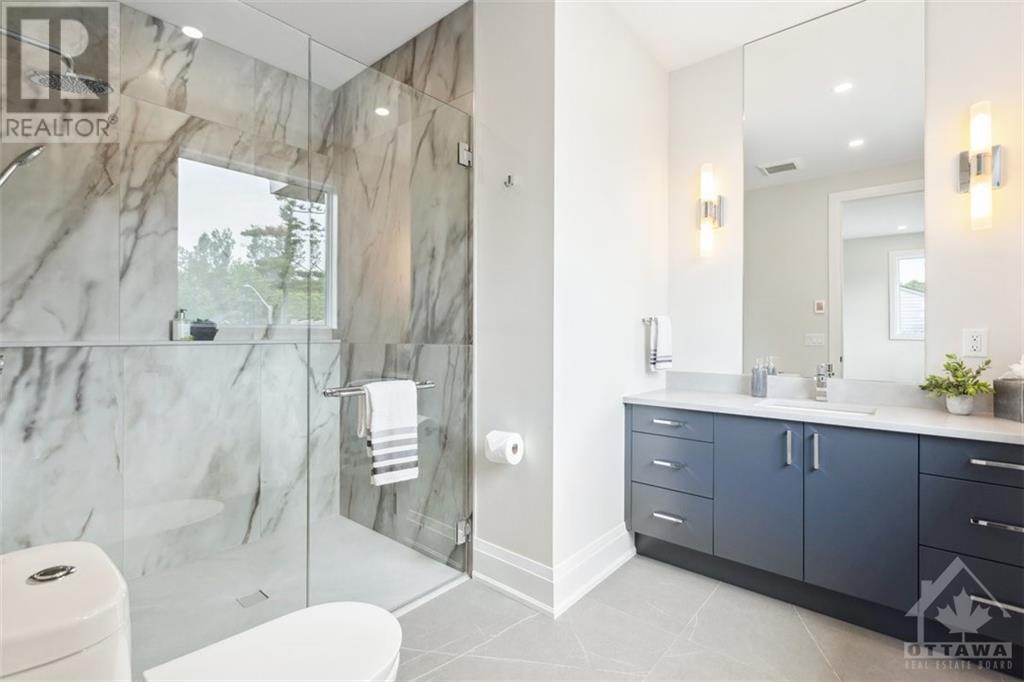 42 Parkland Crescent, Ottawa, Ontario  K2H 7W5 - Photo 24 - 1350207