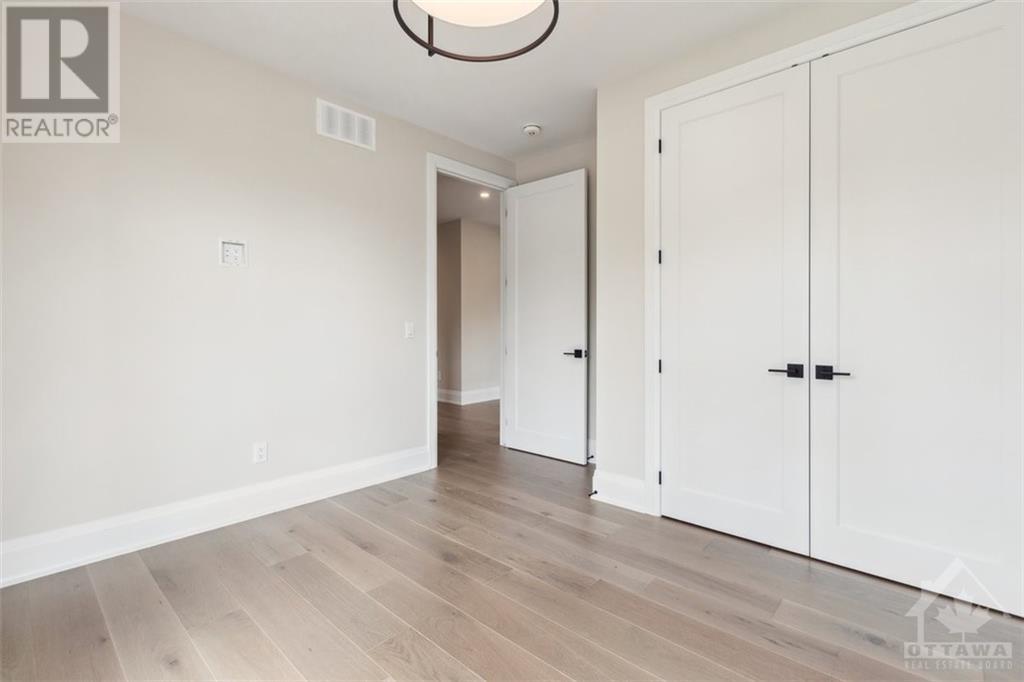 42 Parkland Crescent, Ottawa, Ontario  K2H 7W5 - Photo 25 - 1350207