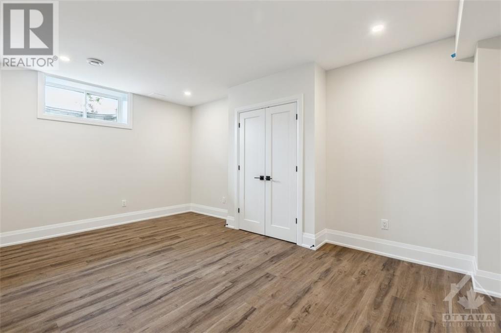 42 Parkland Crescent, Ottawa, Ontario  K2H 7W5 - Photo 27 - 1350207