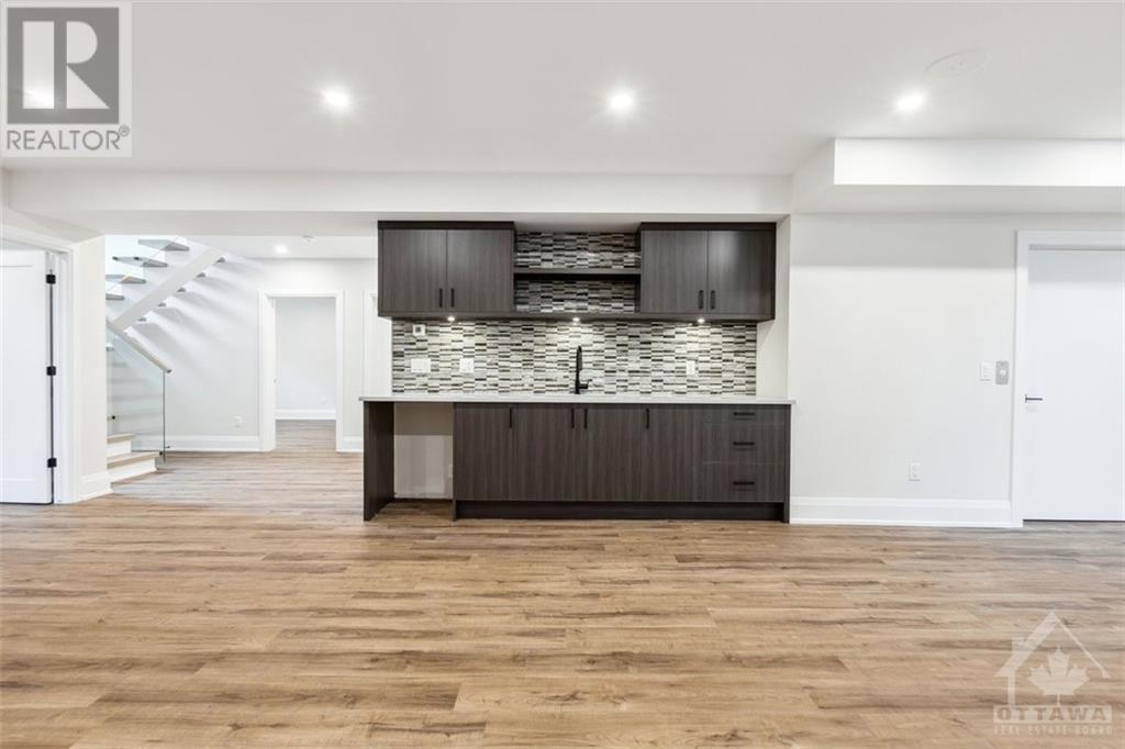 42 Parkland Crescent, Ottawa, Ontario  K2H 7W5 - Photo 28 - 1350207