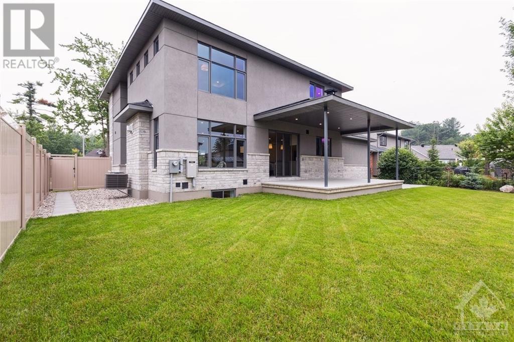 42 Parkland Crescent, Ottawa, Ontario  K2H 7W5 - Photo 29 - 1350207