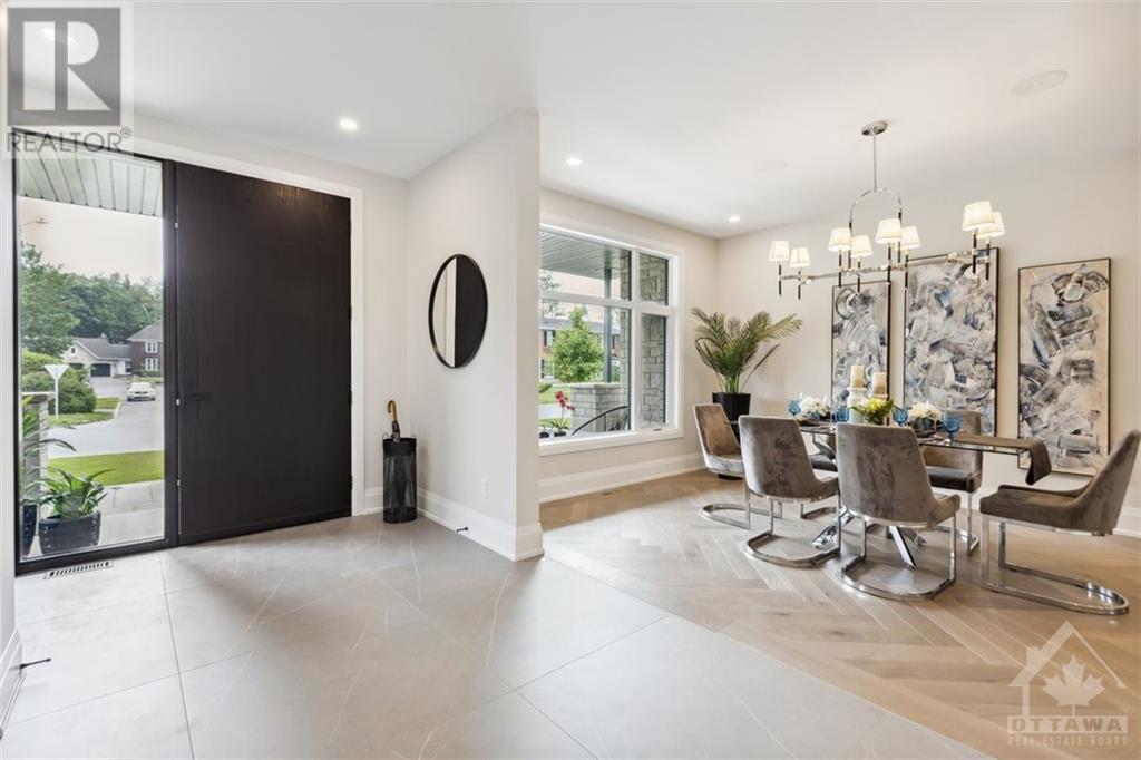 42 Parkland Crescent, Ottawa, Ontario  K2H 7W5 - Photo 3 - 1350207