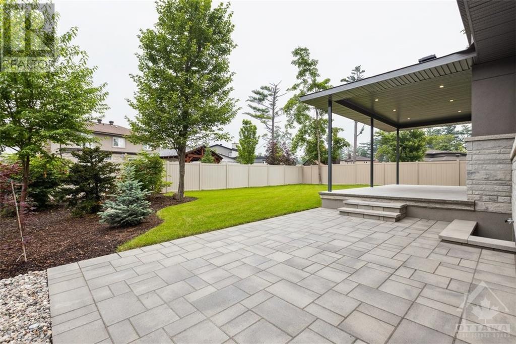 42 Parkland Crescent, Ottawa, Ontario  K2H 7W5 - Photo 30 - 1350207