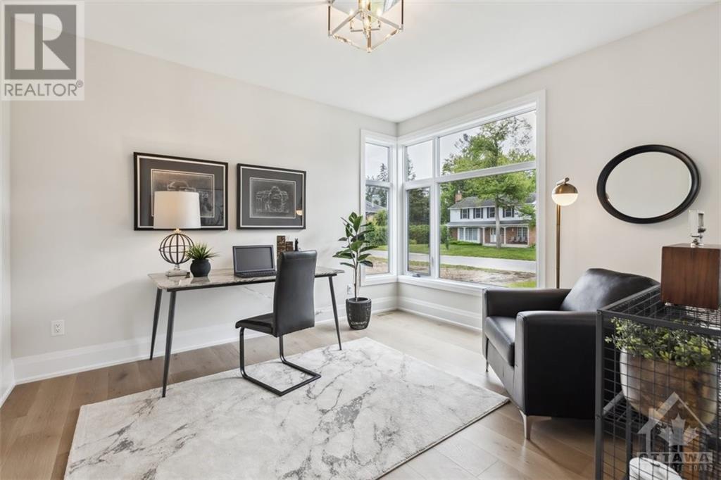 42 Parkland Crescent, Ottawa, Ontario  K2H 7W5 - Photo 5 - 1350207
